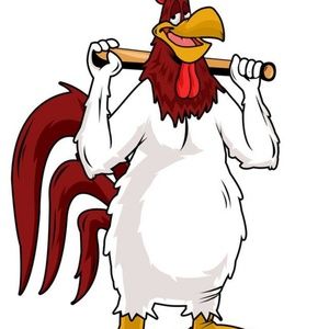 Meet your Posher, Kay